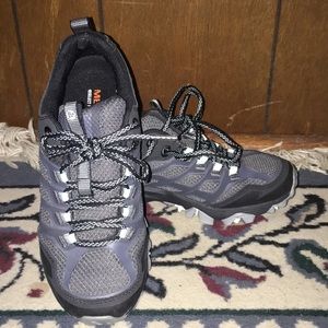 Women’s Merrell